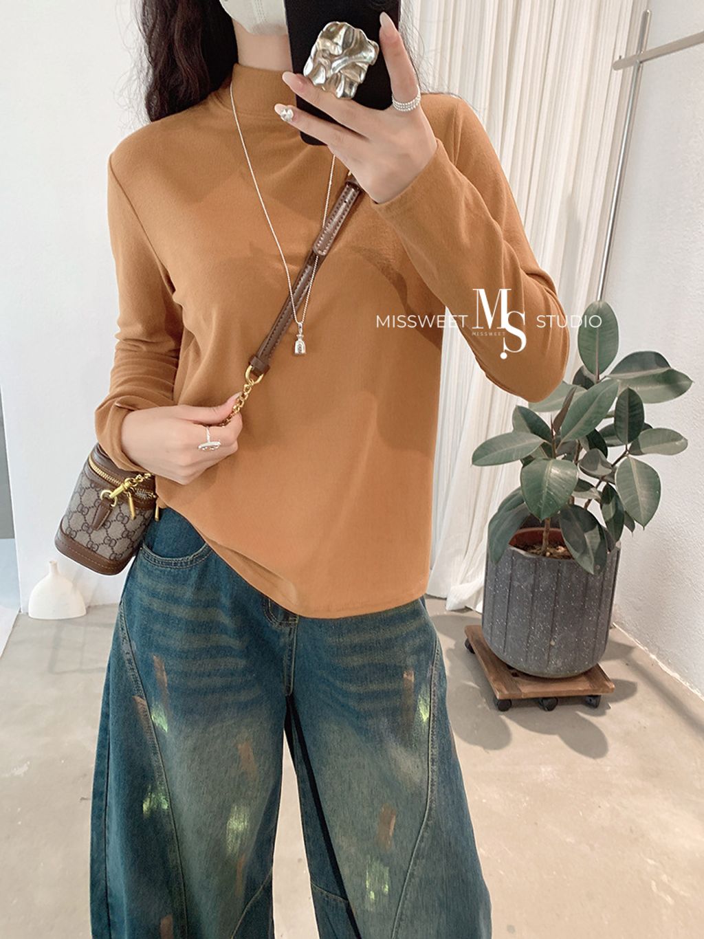 O1CN01E14pwP1d5KCZ75uUQ_!!977263684-0-cib