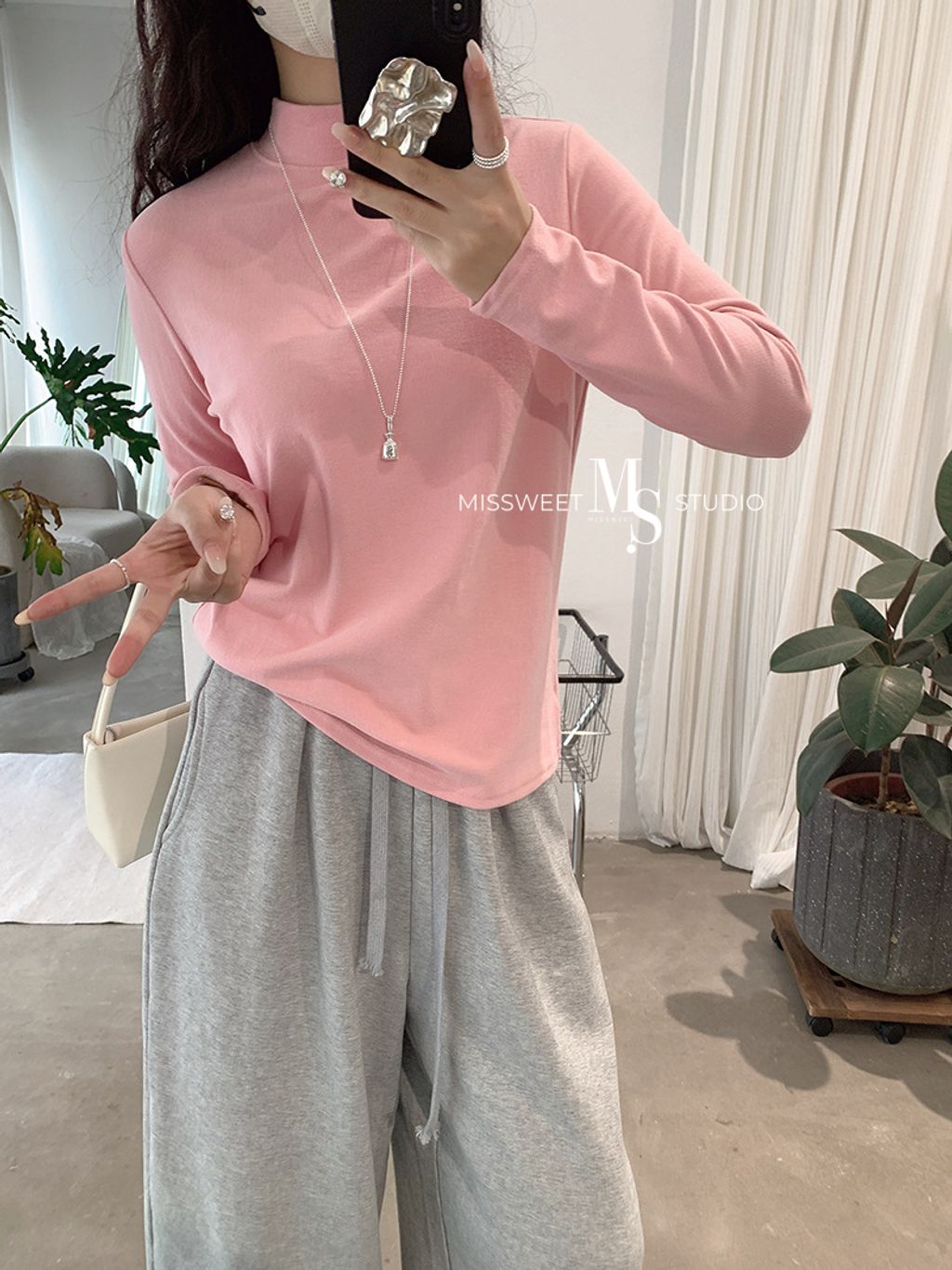 O1CN01RaUoFN1d5KCZ8pfYX_!!977263684-0-cib