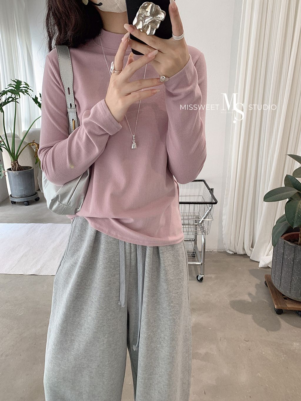 O1CN01cLfBEe1d5KCYh7fcV_!!977263684-0-cib