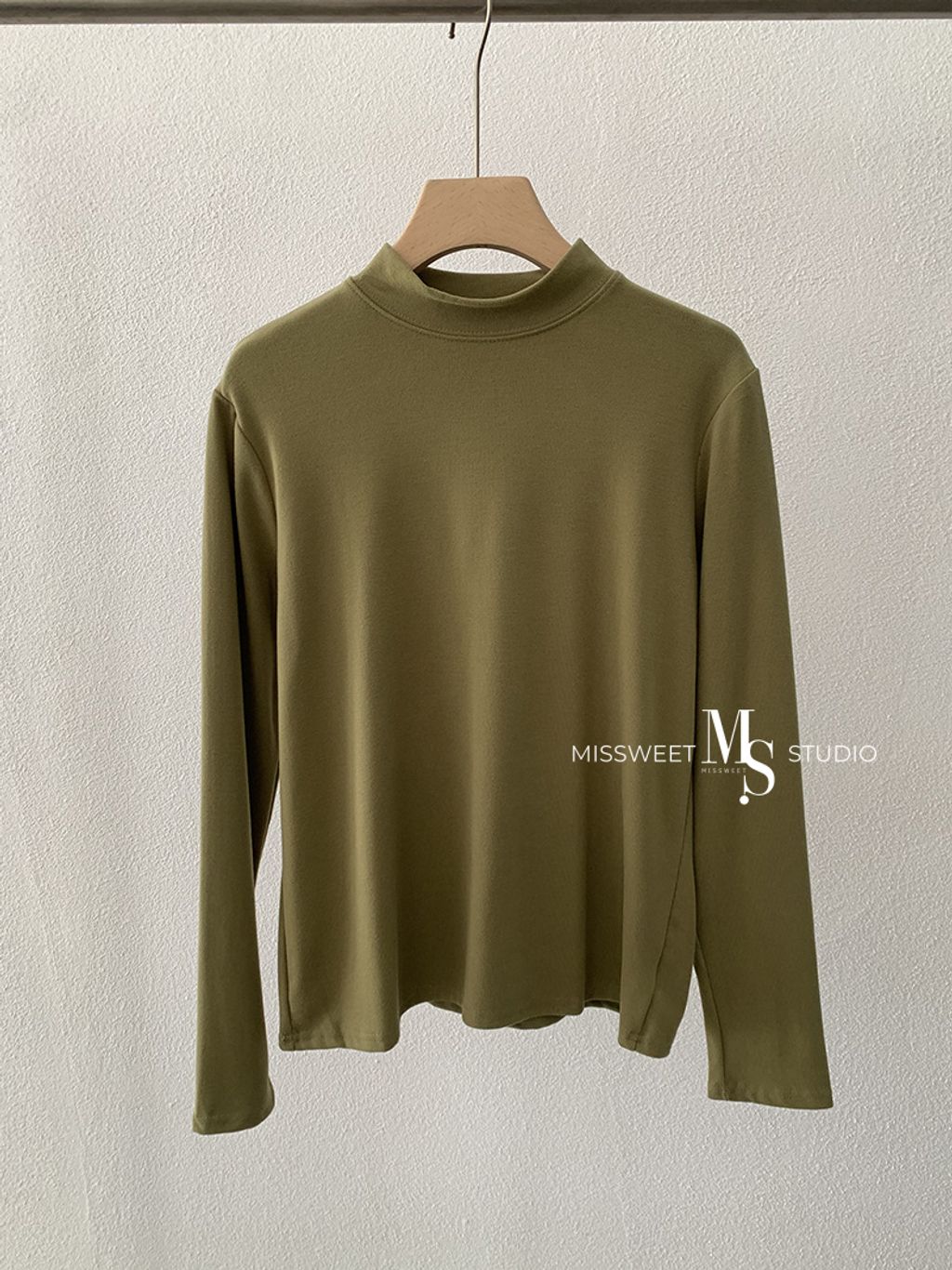 O1CN01ClXDIv1d5KCOnXUTq_!!977263684-0-cib