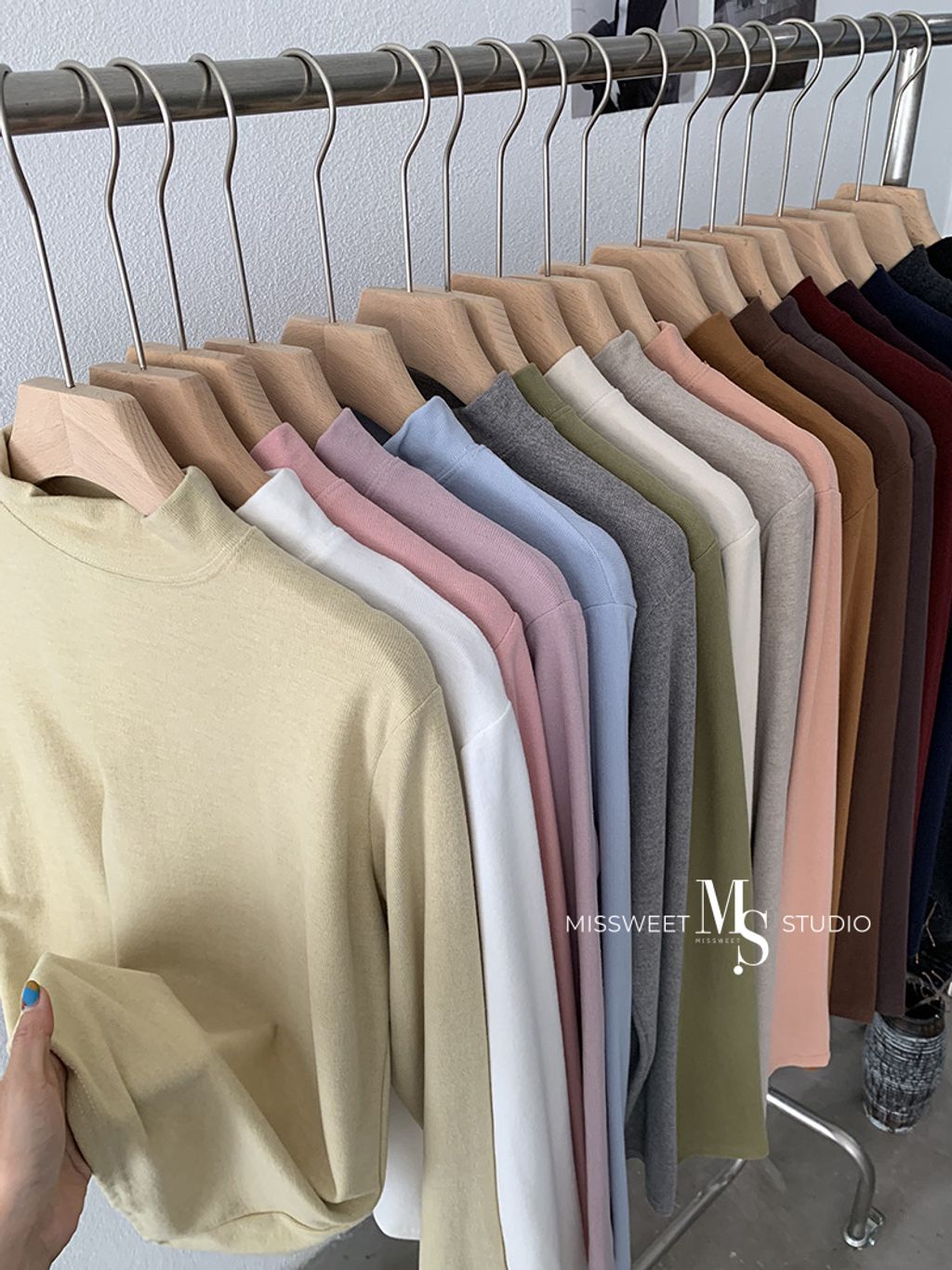 O1CN01FGCJFE1d5KCUuYeEt_!!977263684-0-cib