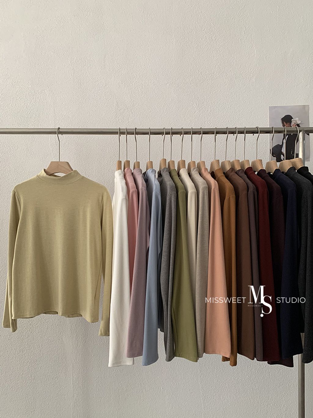 O1CN01YyIhgy1d5KCURet1B_!!977263684-0-cib