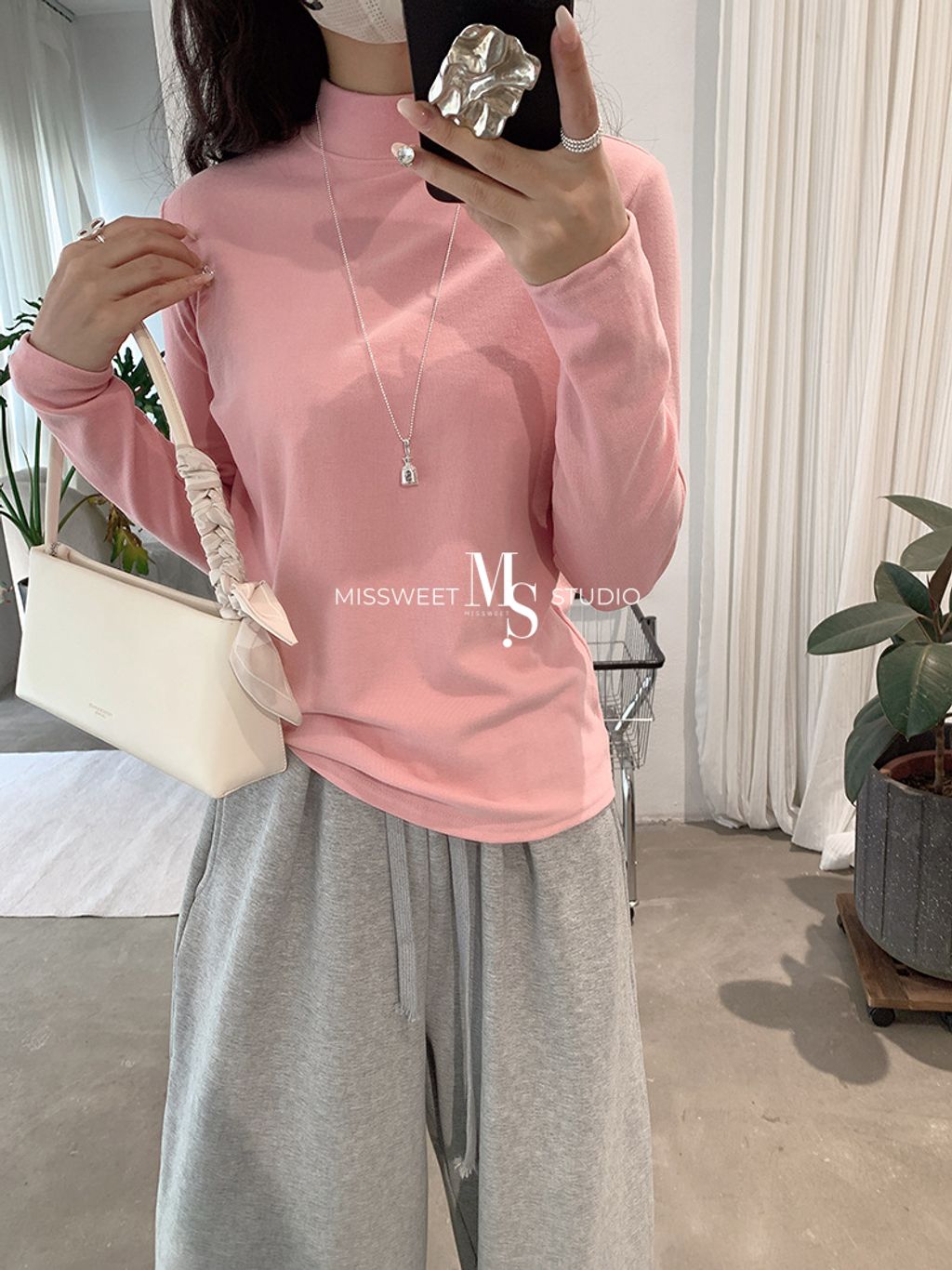 O1CN01XS7qUI1d5KCYH5yMX_!!977263684-0-cib