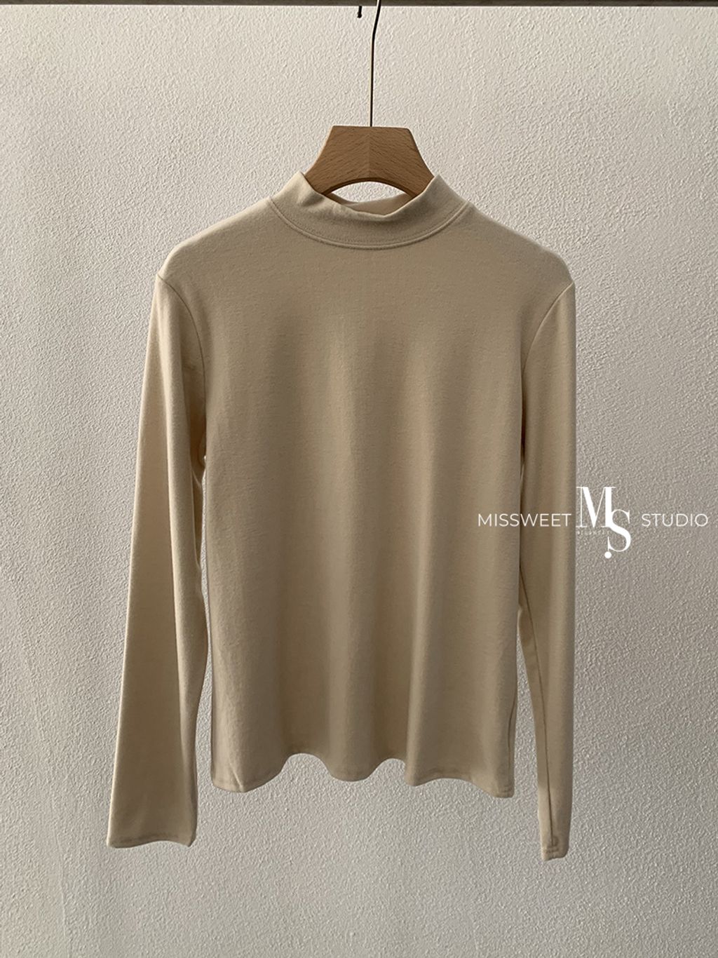 O1CN01CymT6I1d5KCVEY5mL_!!977263684-0-cib