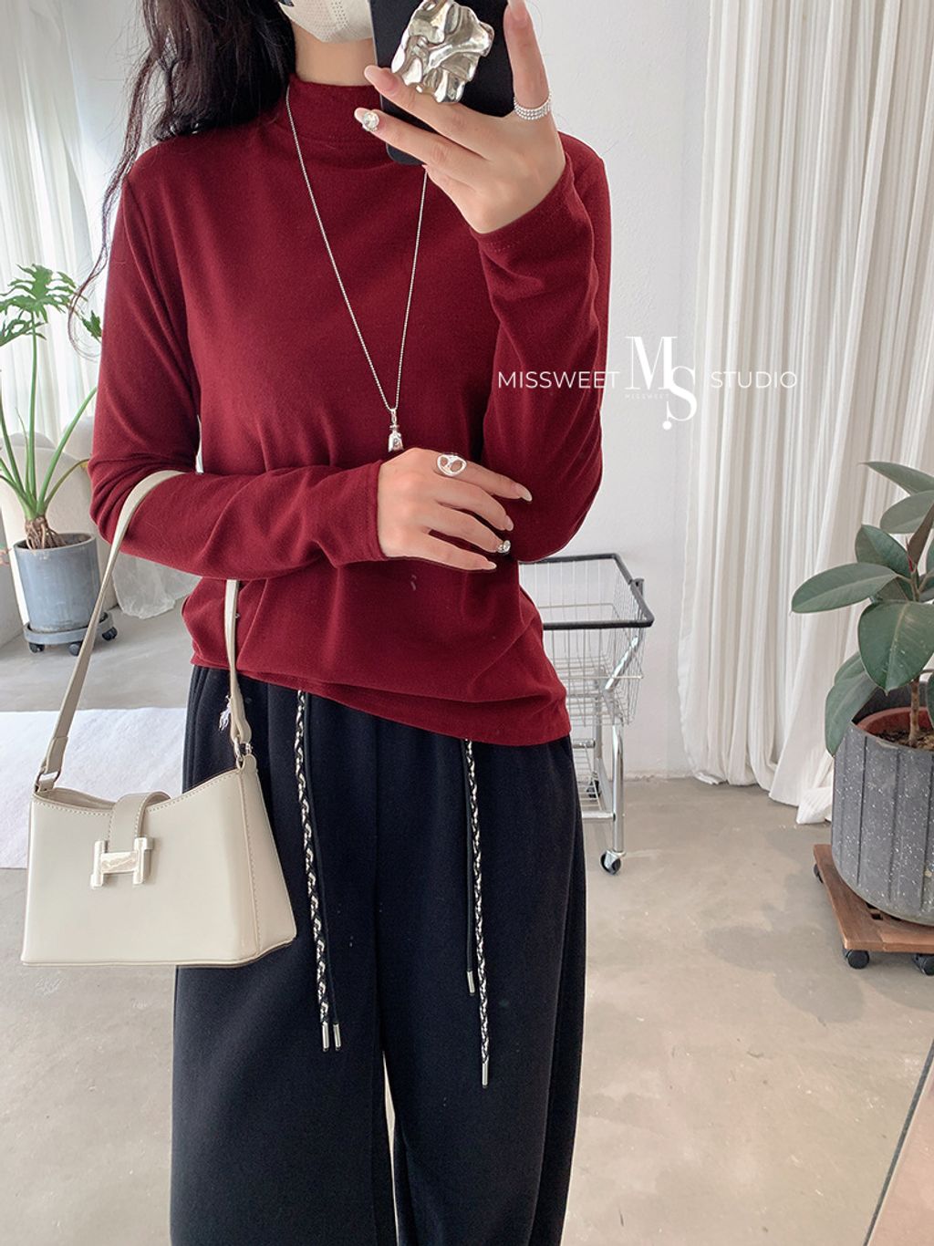 O1CN01CTHHcU1d5KCXo9Rjv_!!977263684-0-cib