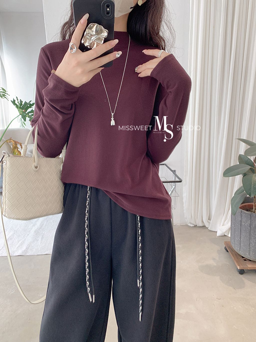 O1CN01IrCCiS1d5KCXoAFdu_!!977263684-0-cib