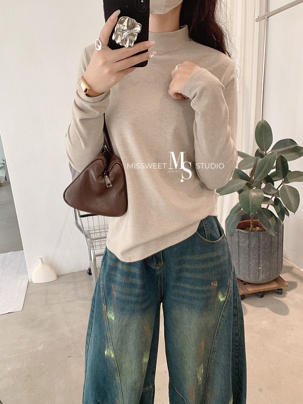 O1CN01dOp53s1d5KCZ76yy8_!!977263684-0-cib