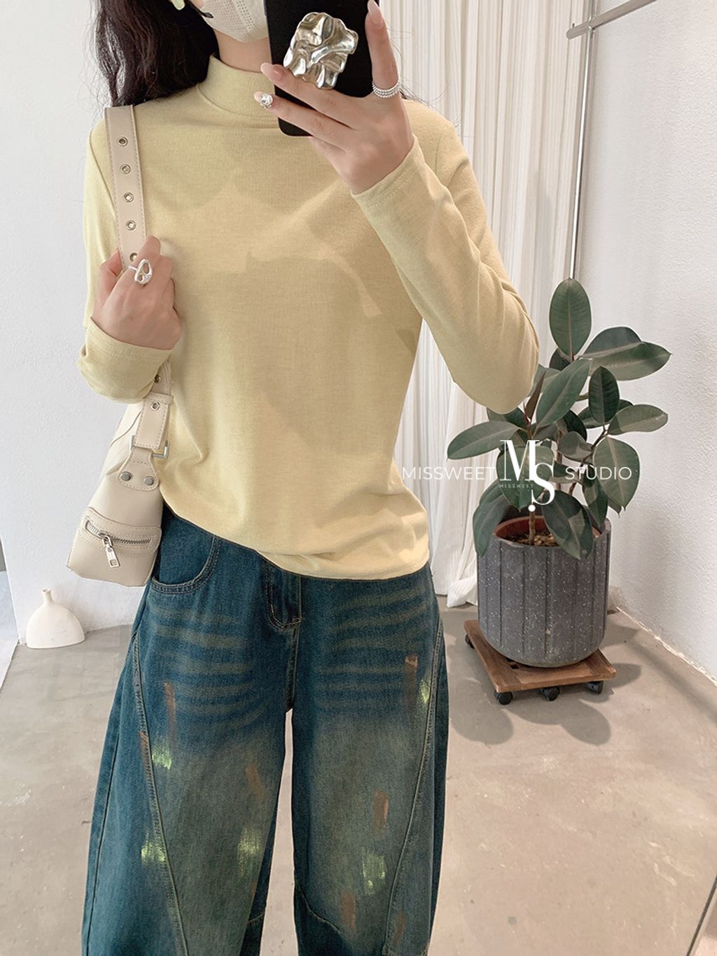 O1CN01lFKfd31d5KCXO42eu_!!977263684-0-cib