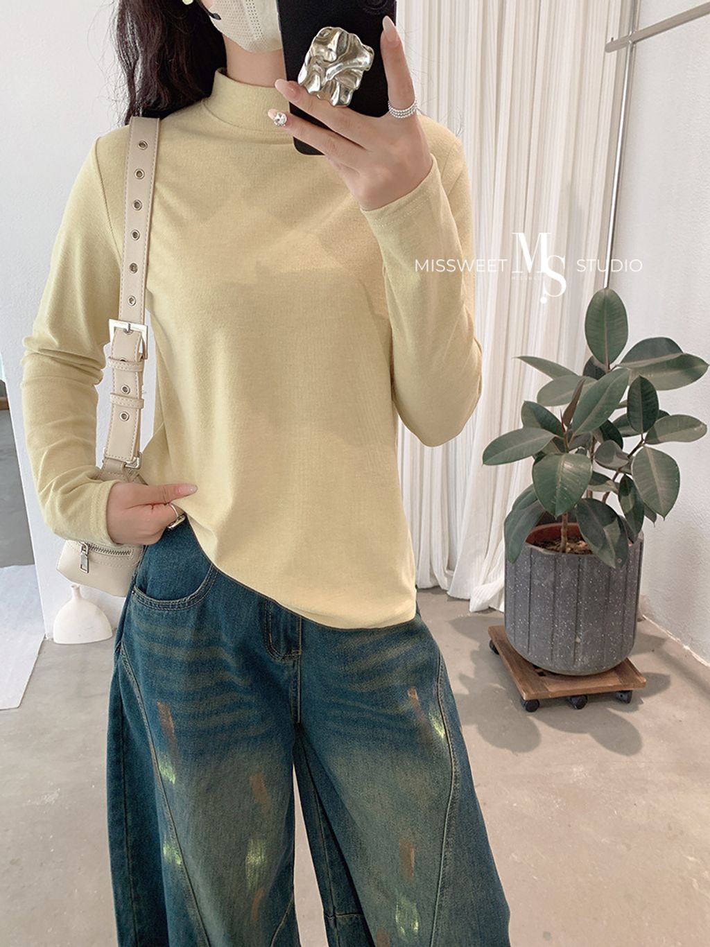 O1CN01n1njC01d5KCZ74dUJ_!!977263684-0-cib