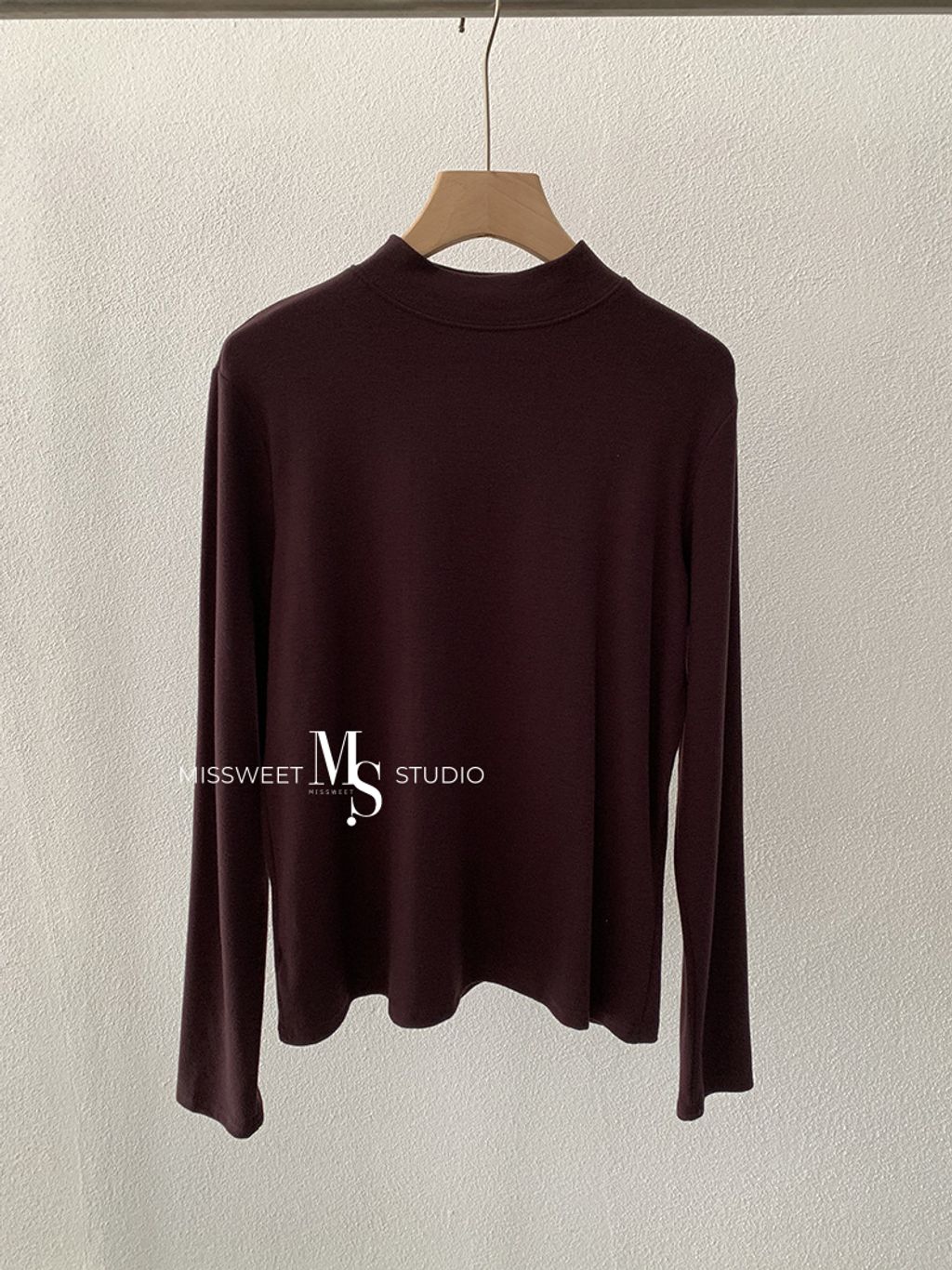 O1CN01iimxKc1d5KCU0JGoF_!!977263684-0-cib