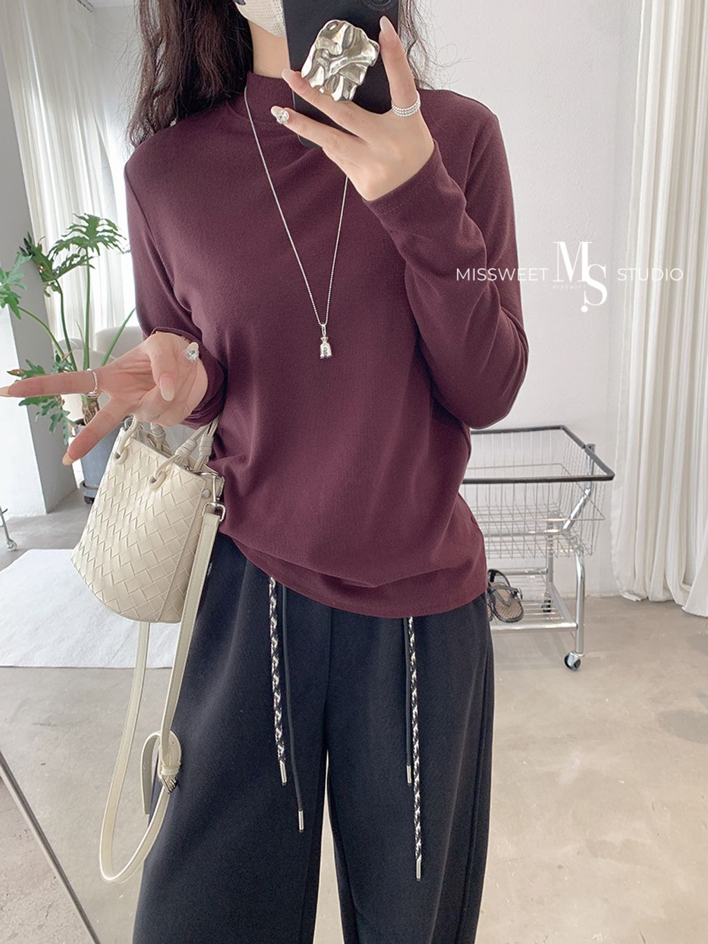 O1CN01Q1fKuP1d5KCXo7lq7_!!977263684-0-cib