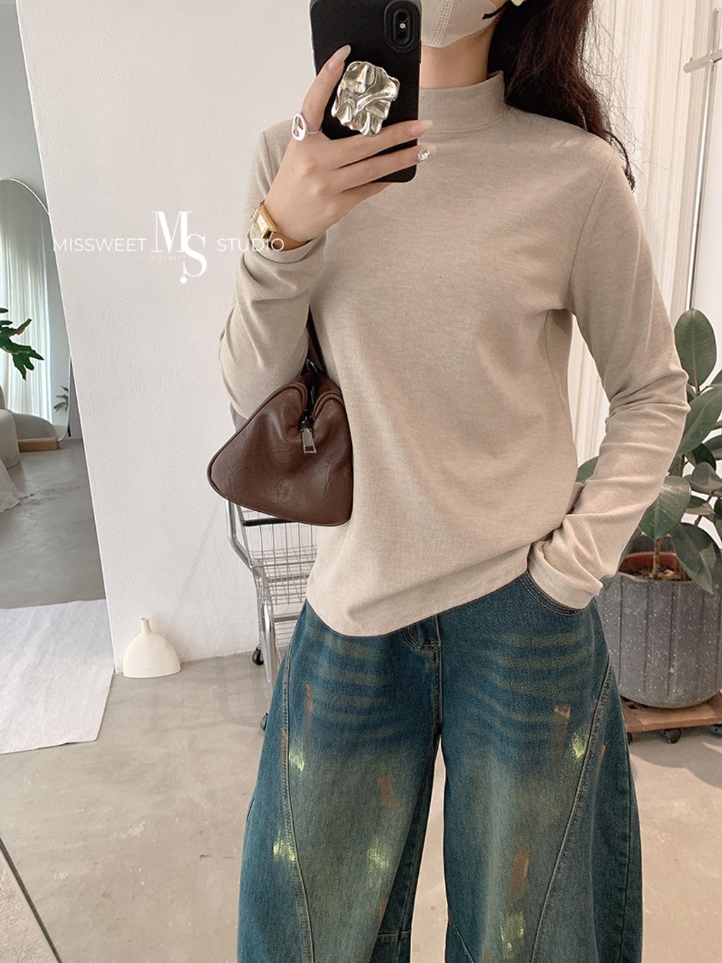 O1CN01jjirvp1d5KCYH3MFo_!!977263684-0-cib