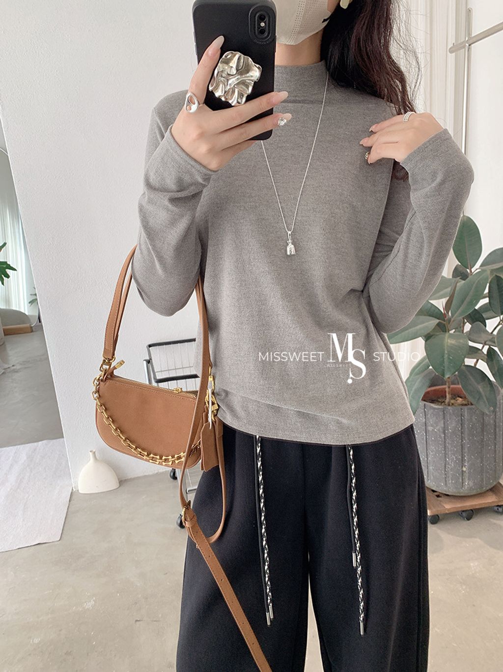 O1CN01yHkGw91d5KCZ77S54_!!977263684-0-cib