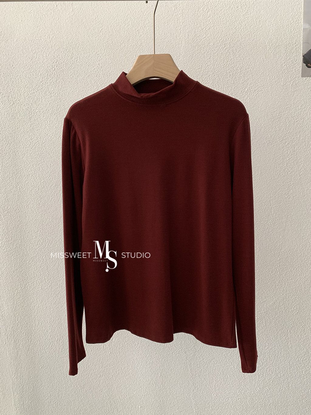 O1CN01v79DtE1d5KCUReLnZ_!!977263684-0-cib