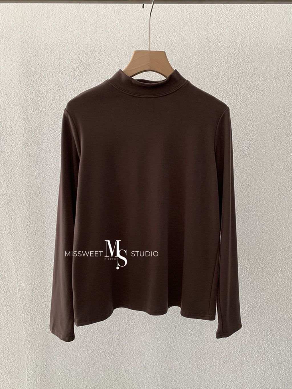 O1CN01pZptFp1d5KCOnZZJL_!!977263684-0-cib