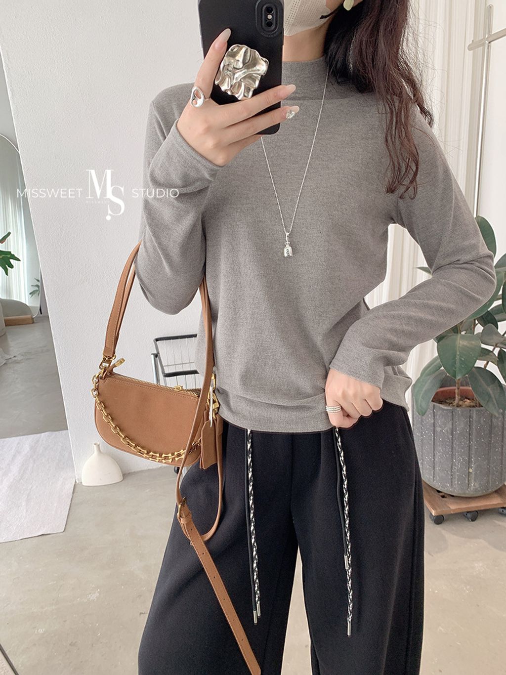 O1CN01NMebw81d5KCYZ1Zzk_!!977263684-0-cib