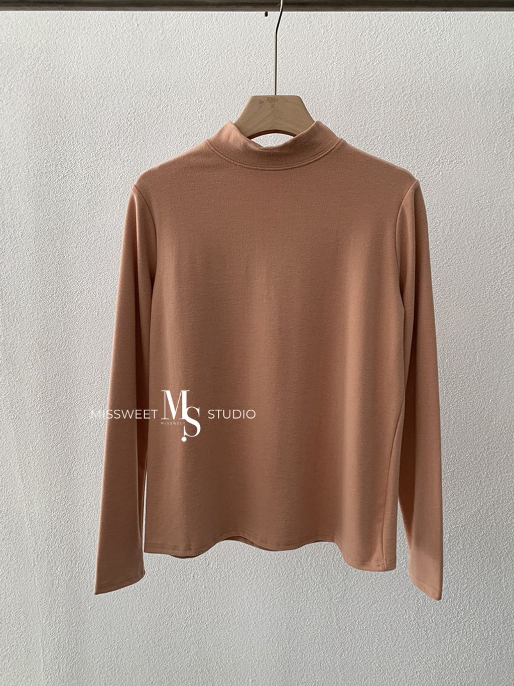 O1CN010BDykt1d5KCTXuqkf_!!977263684-0-cib