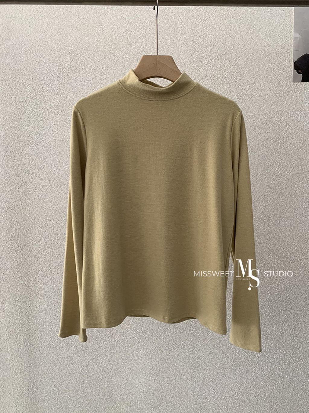 O1CN01AVEOIA1d5KCU0HBuf_!!977263684-0-cib