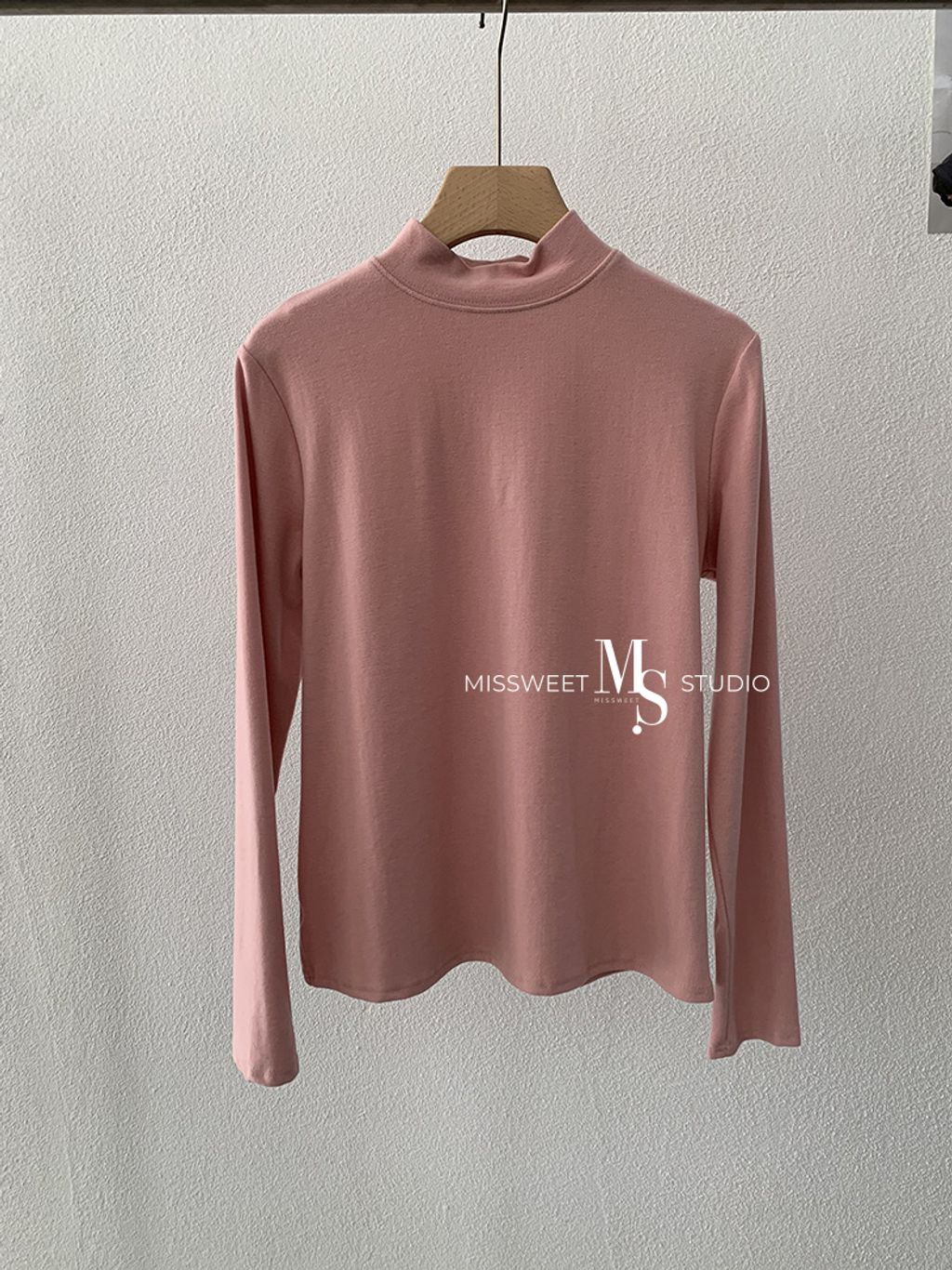 O1CN013wS7Wf1d5KCURWcBF_!!977263684-0-cib