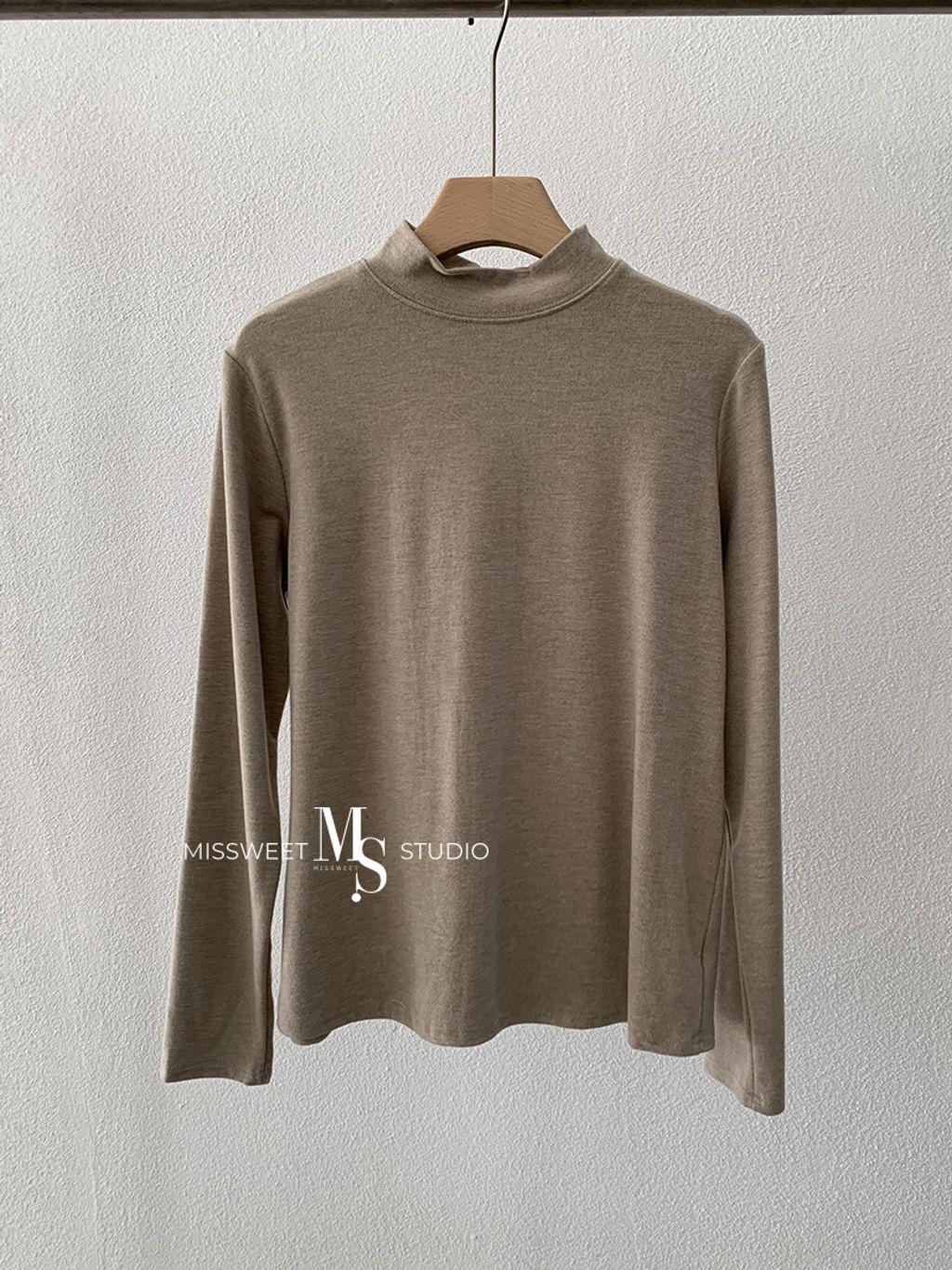 O1CN018sOav31d5KCVQHpfr_!!977263684-0-cib