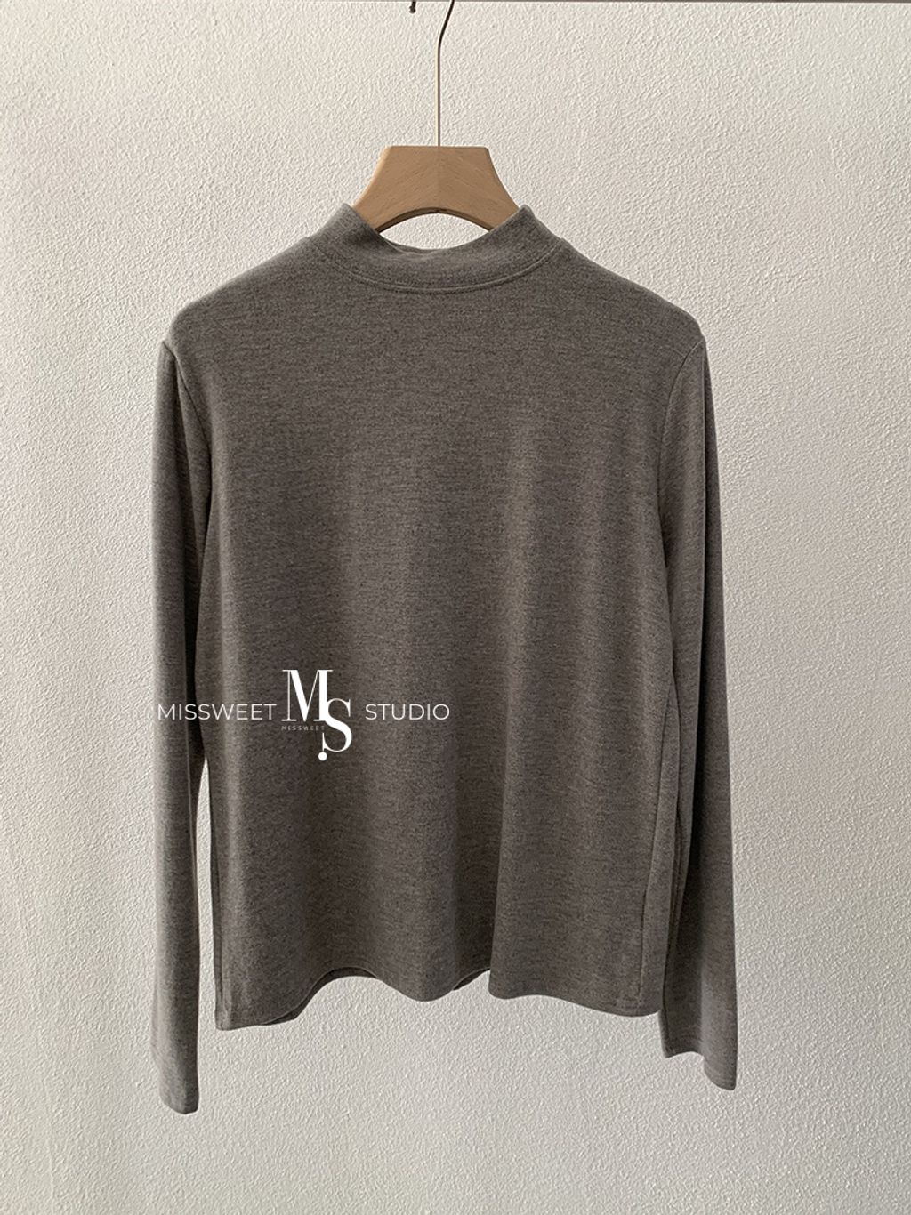 O1CN01Xub9nn1d5KCVQHpgl_!!977263684-0-cib