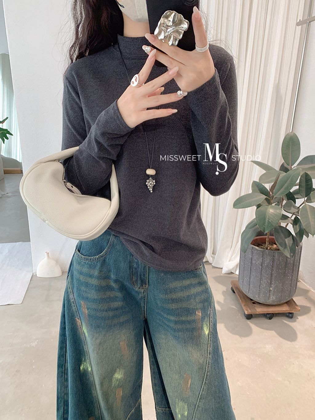 O1CN017S4flf1d5KCYO1h09_!!977263684-0-cib