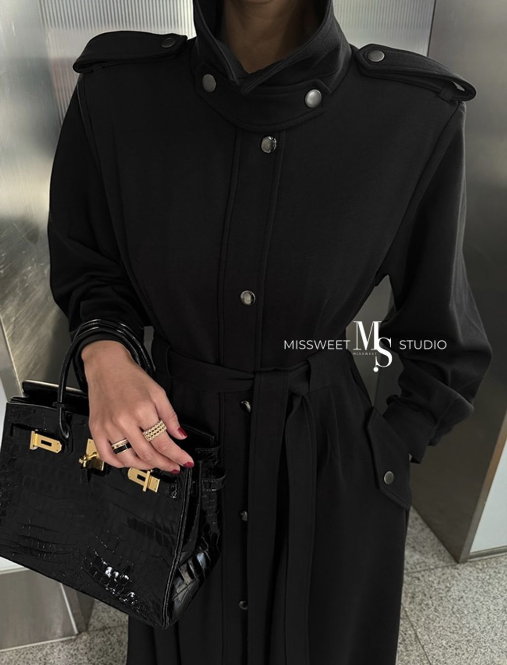 相片 2025-10-23 下午3 20 51 (9)