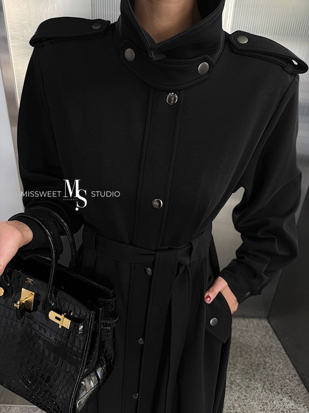 相片 2025-10-23 下午3 20 51 (11)