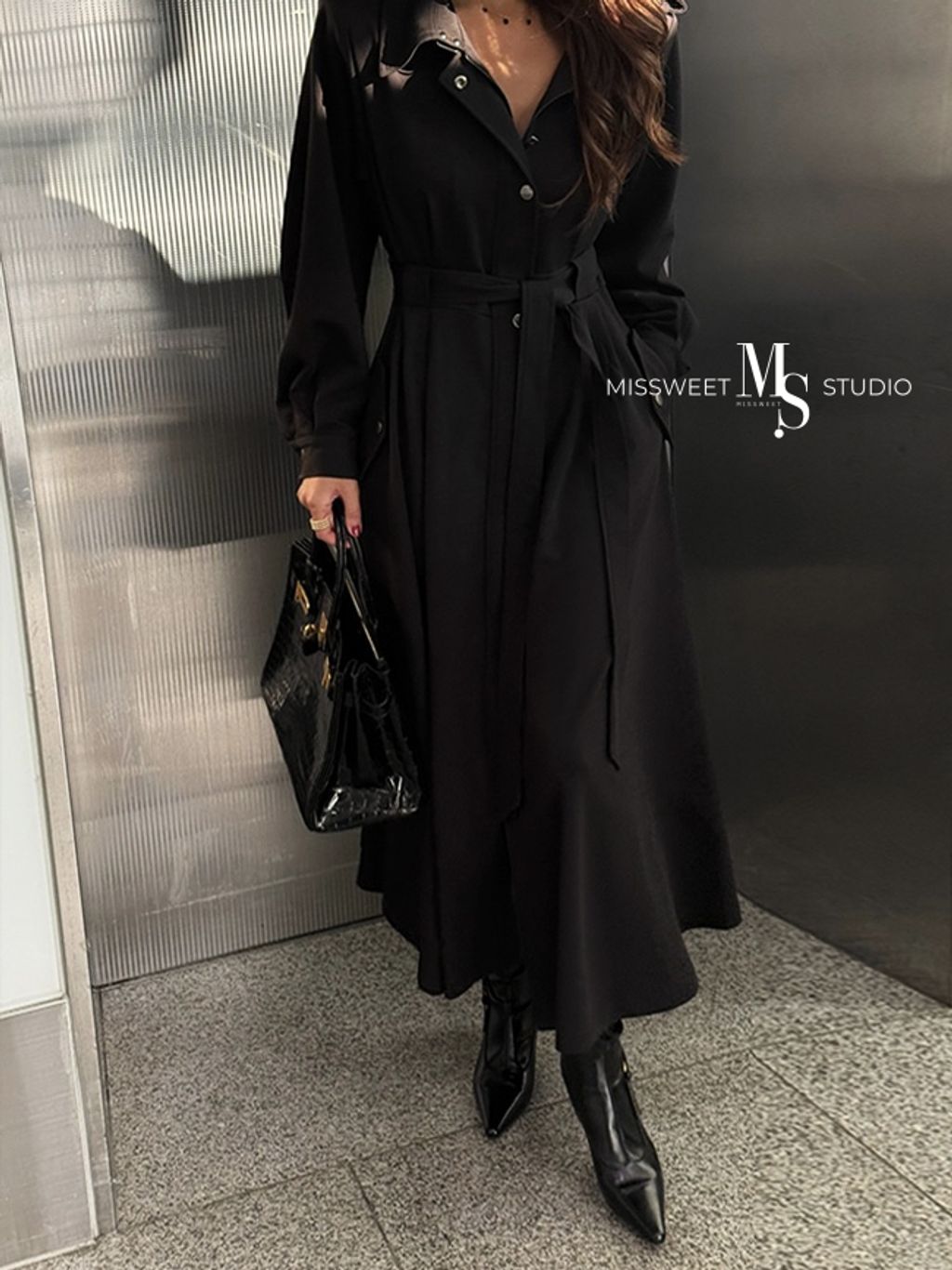 相片 2025-10-23 下午3 20 51 (12)