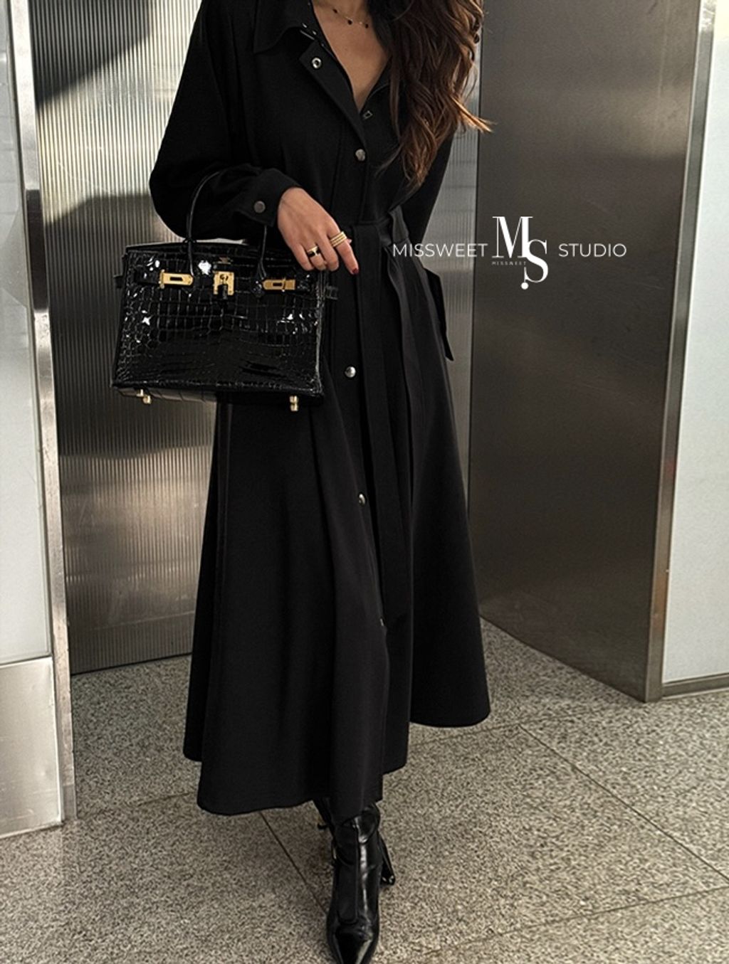 相片 2025-10-23 下午3 20 51 (7)