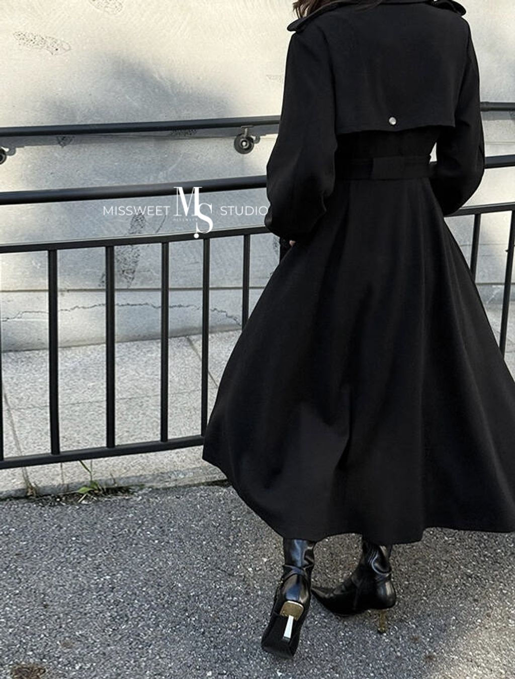 相片 2025-10-23 下午3 20 51 (10)