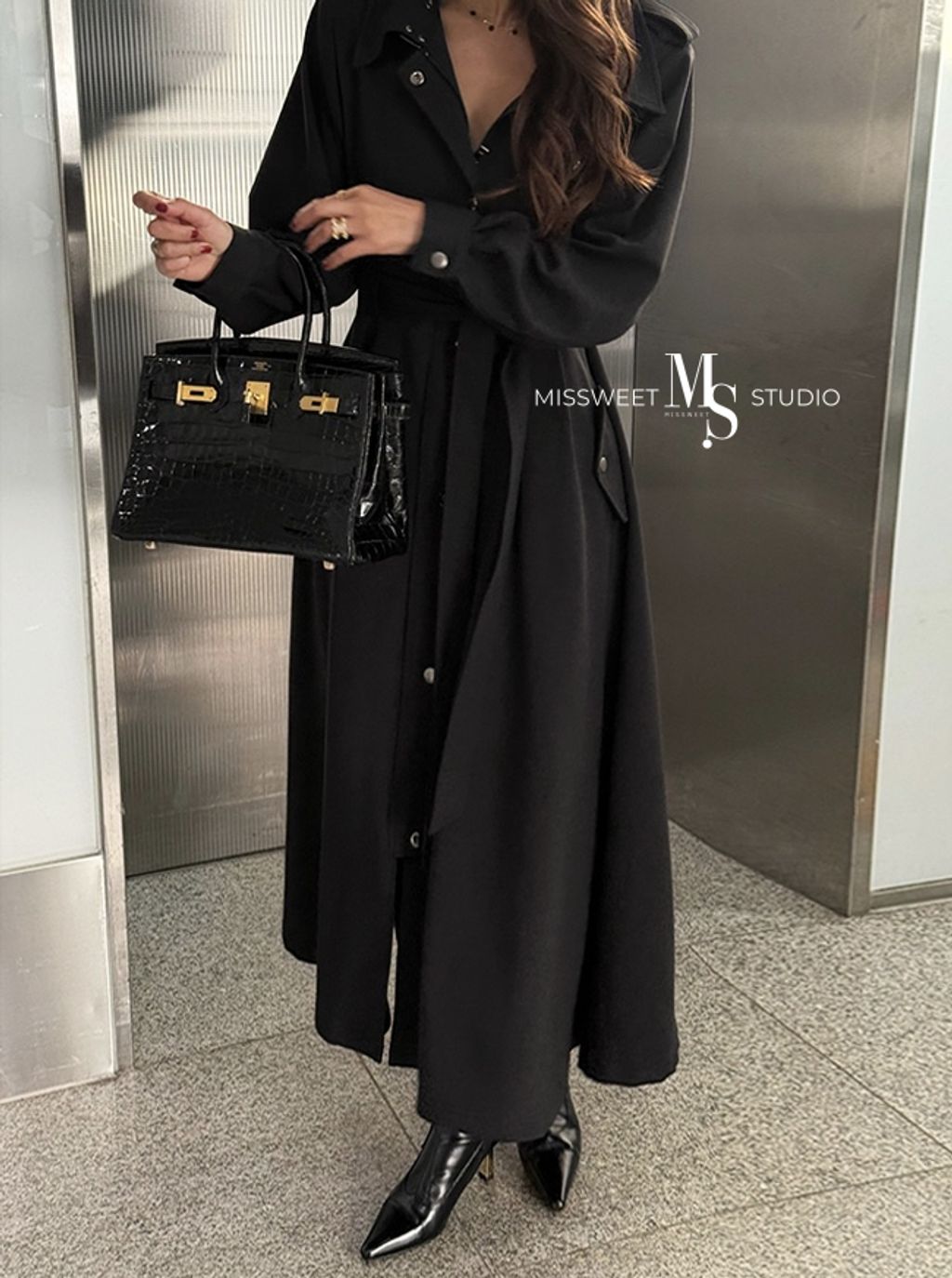 相片 2025-10-23 下午3 20 51 (13)