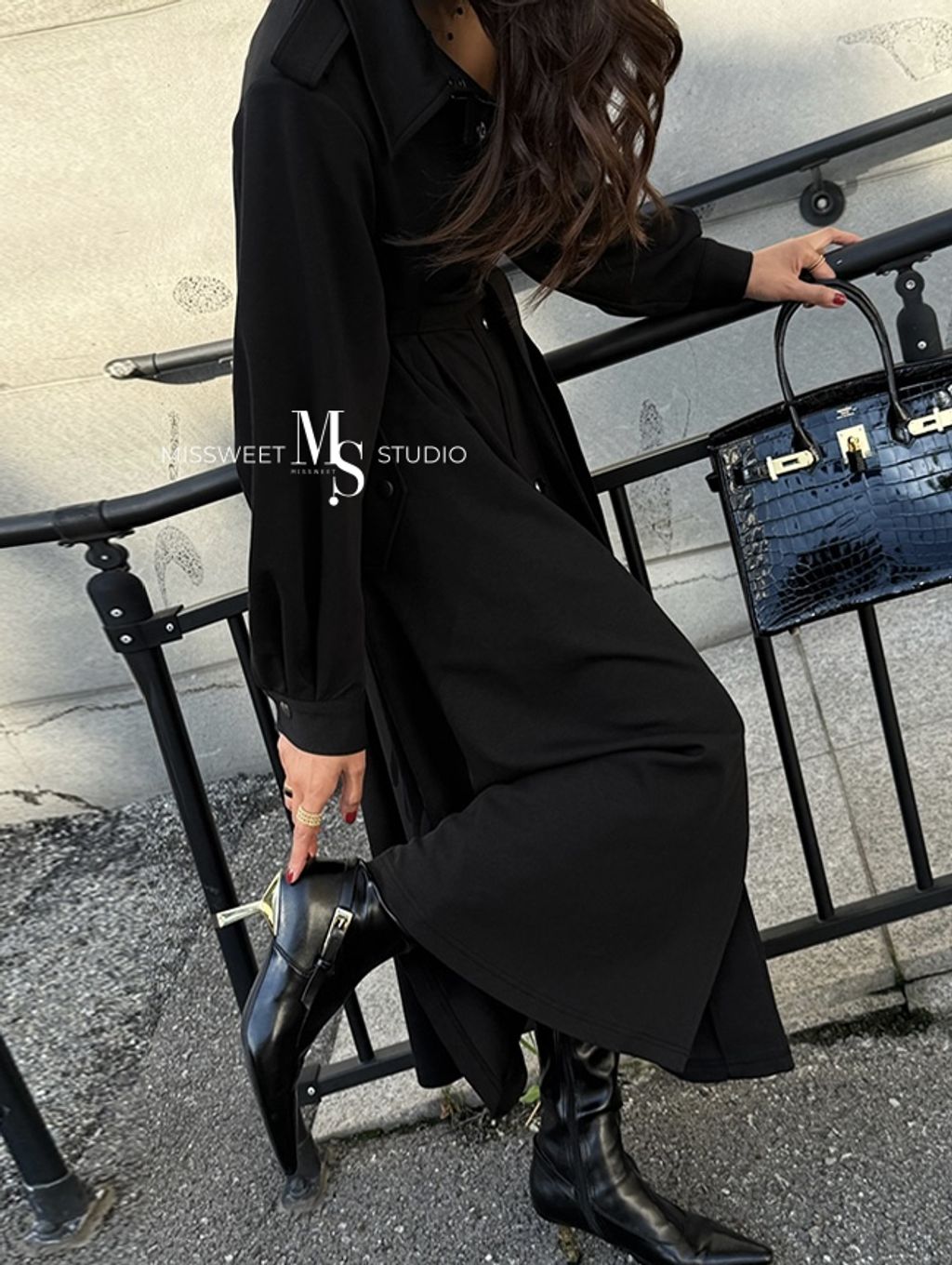 相片 2025-10-23 下午3 20 51 (8)