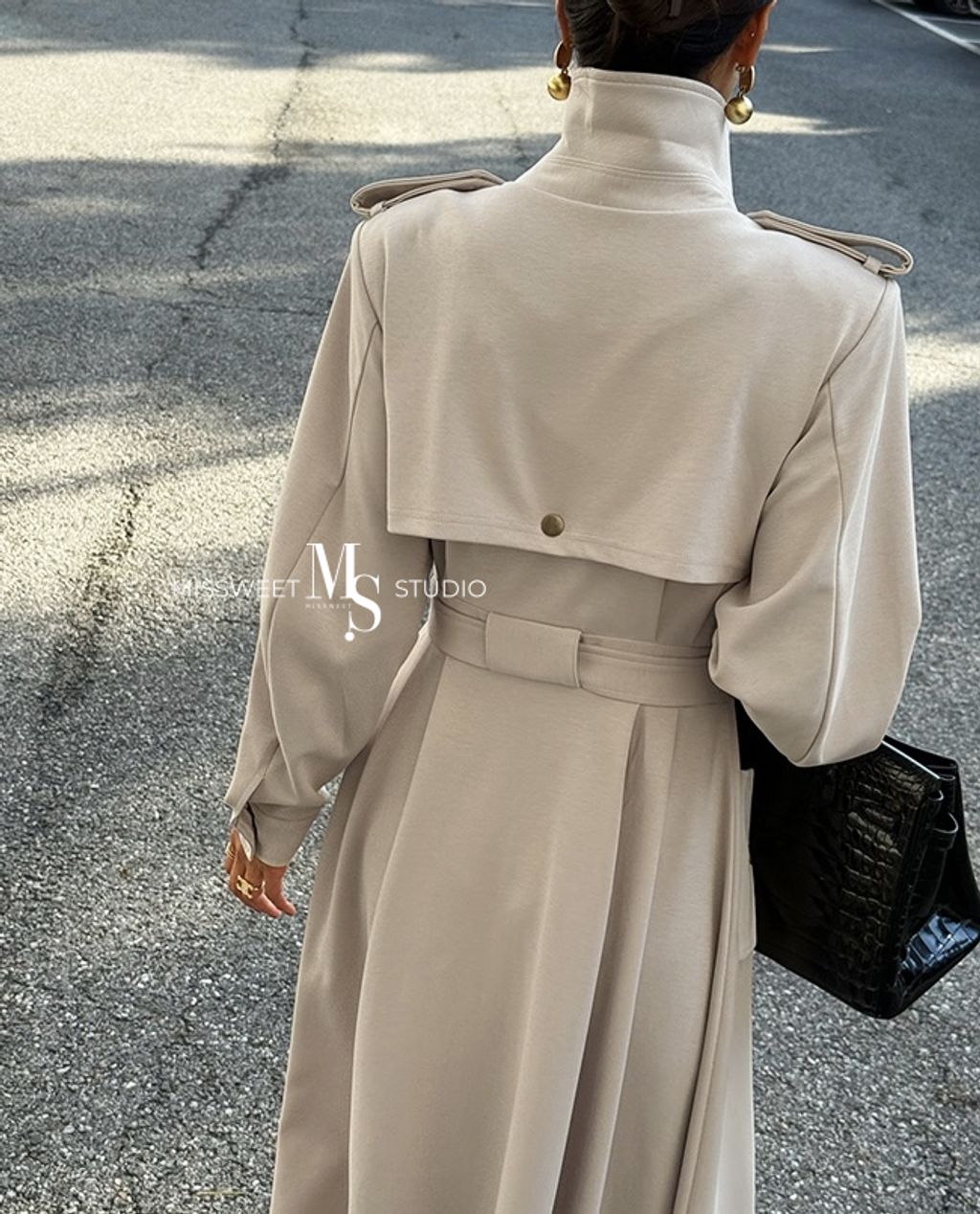 相片 2025-10-23 下午3 20 51 (23)