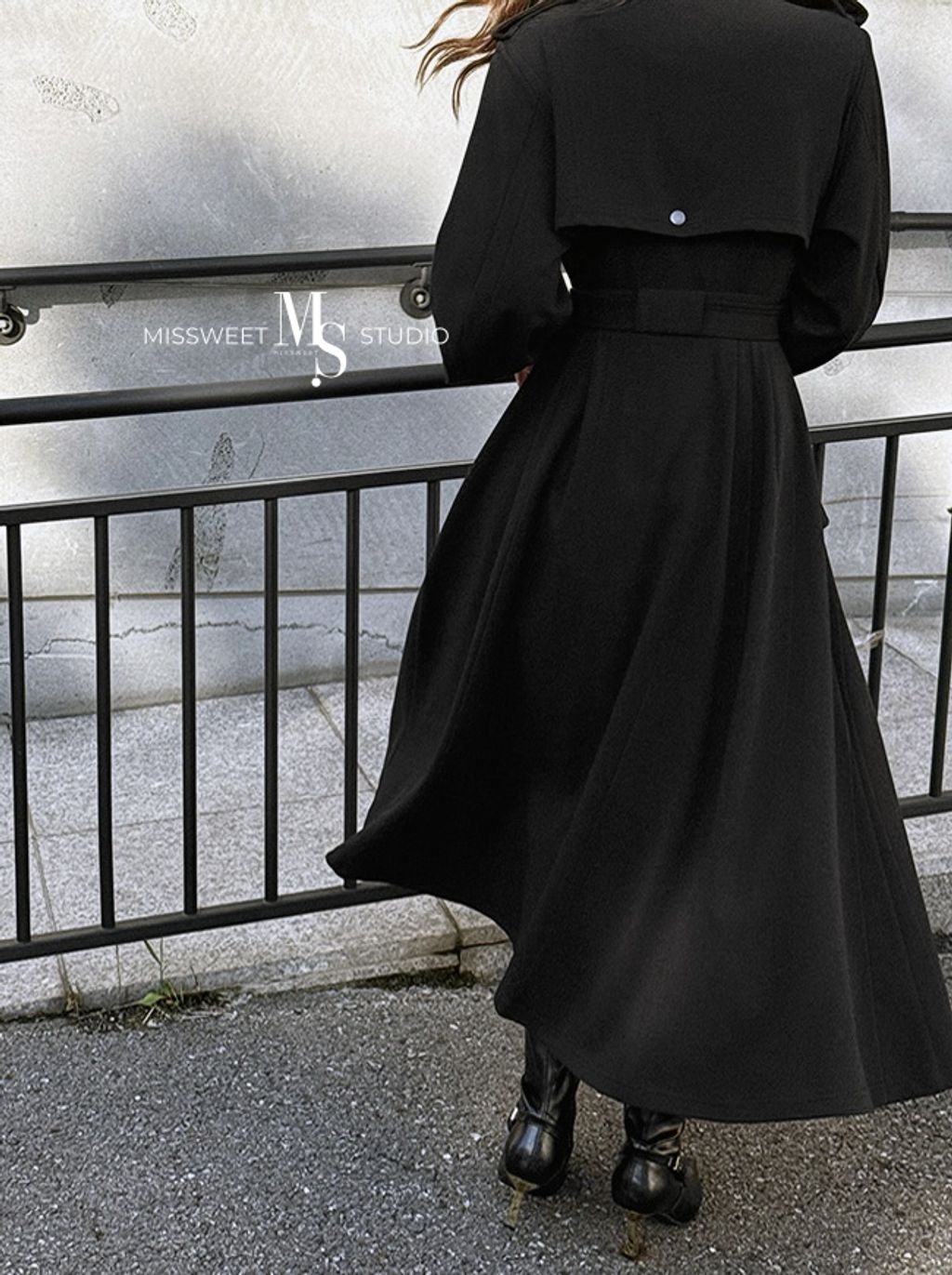 相片 2025-10-23 下午3 20 51 (12) (1)