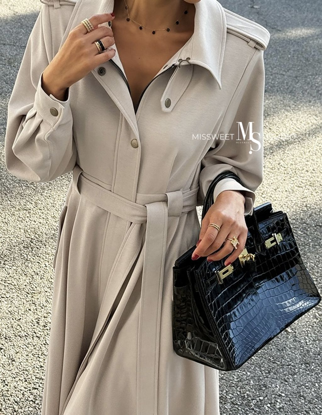 相片 2025-10-23 下午3 20 51 (24) (1)