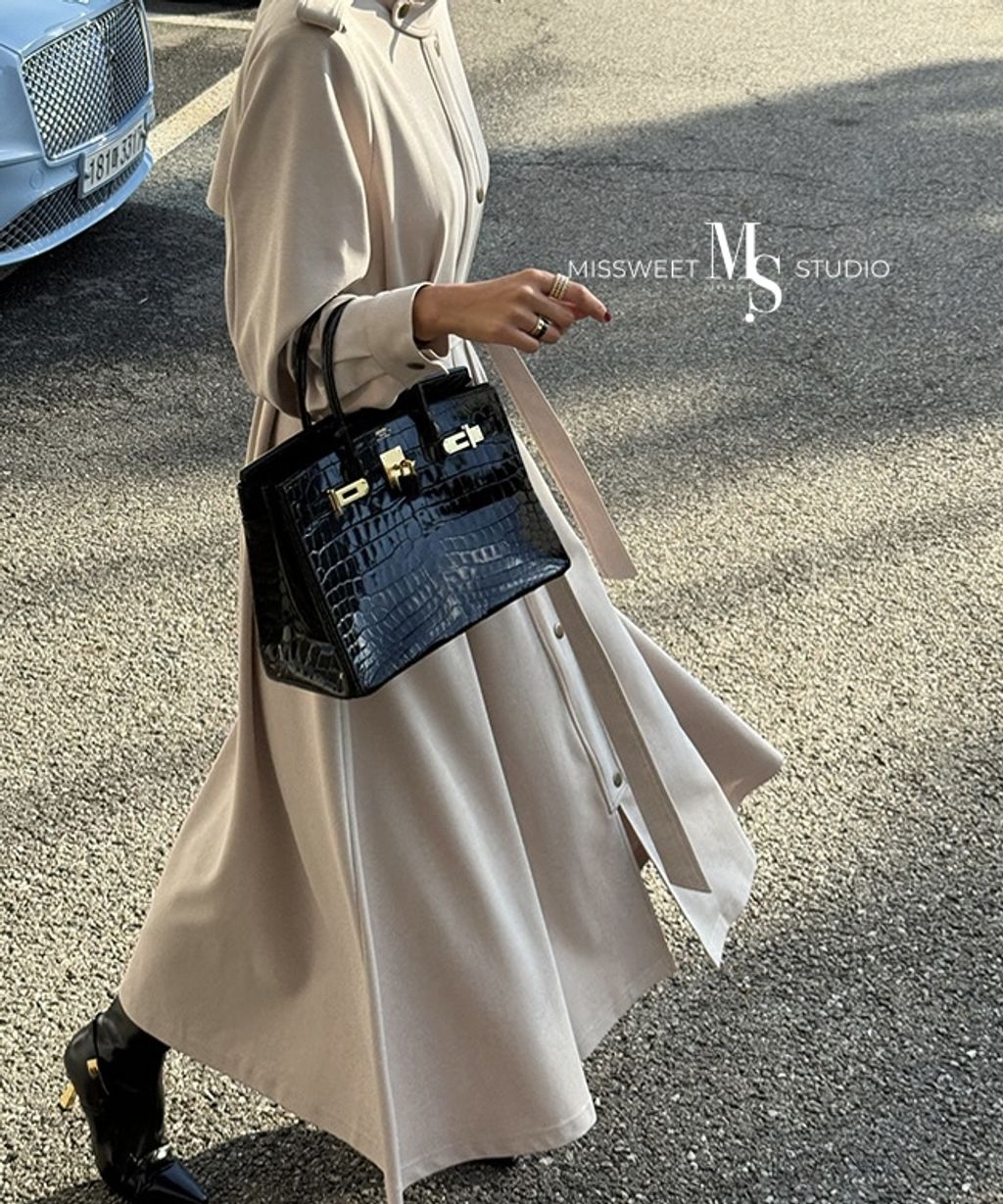 相片 2025-10-23 下午3 20 51 (22) (1)