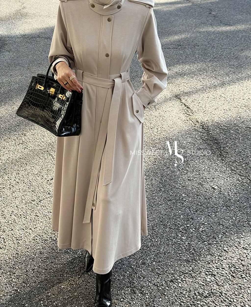 相片 2025-10-23 下午3 20 51 (22)