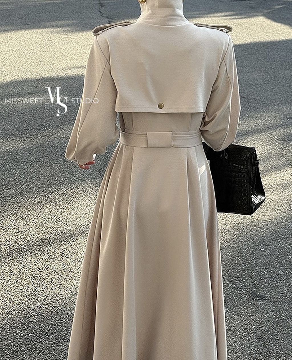 相片 2025-10-23 下午3 20 51 (25)