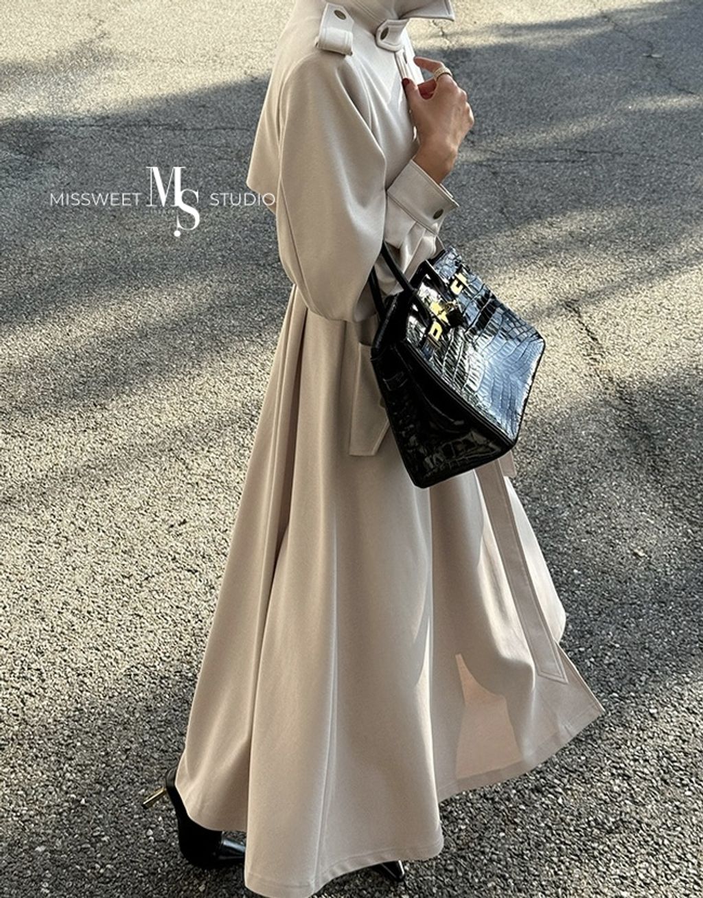 相片 2025-10-23 下午3 20 51 (27)