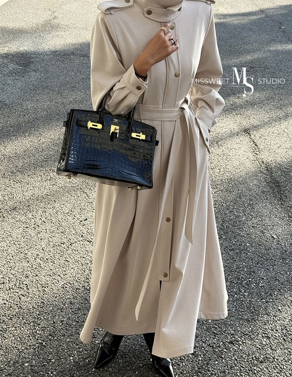 相片 2025-10-23 下午3 20 51 (26)