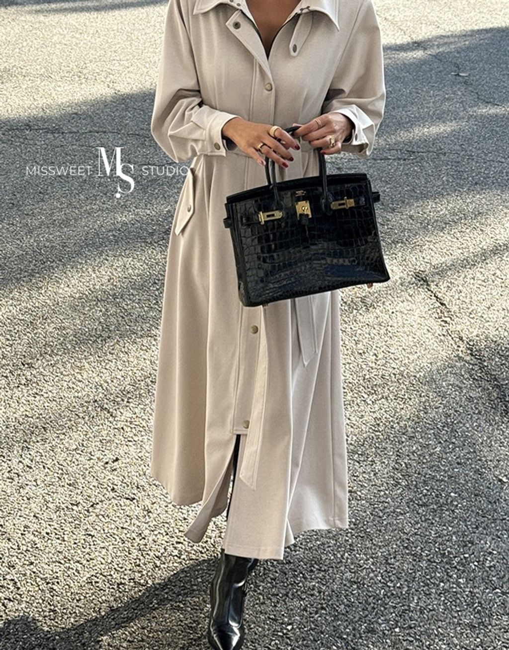 相片 2025-10-23 下午3 20 51 (24)