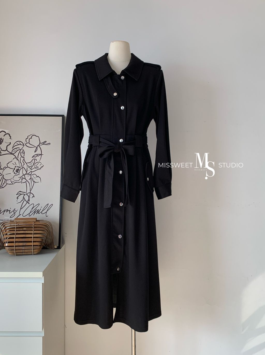 相片 2025-10-23 下午3 20 51 (16)