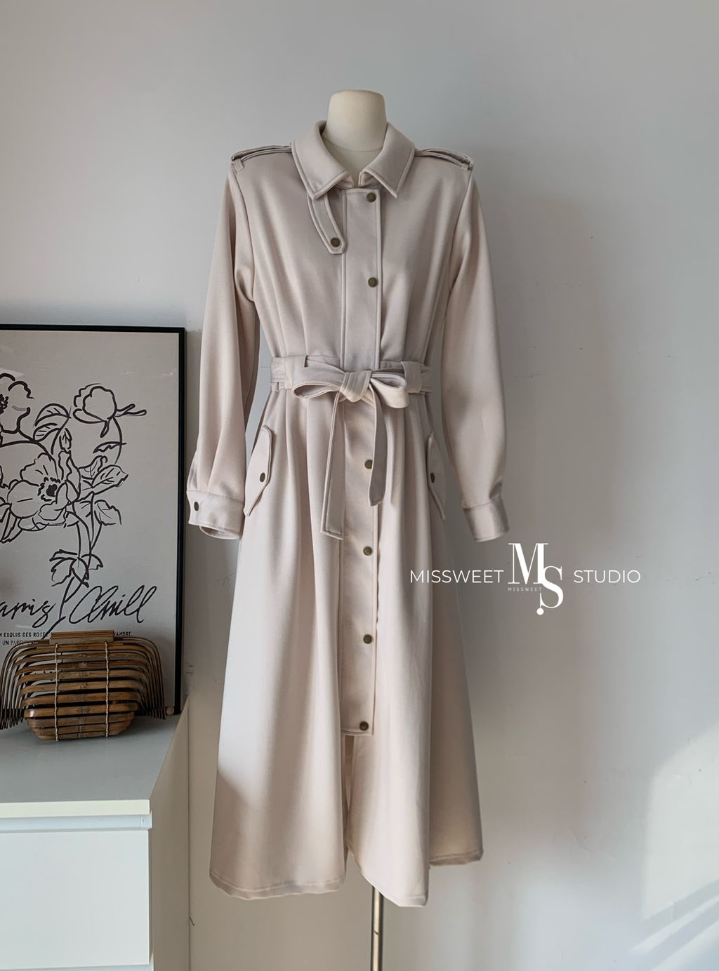 相片 2025-10-23 下午3 20 51 (18)