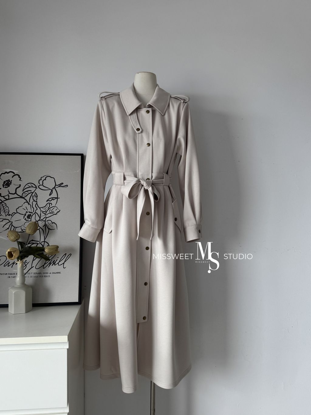 相片 2025-10-23 下午3 20 51 (3)