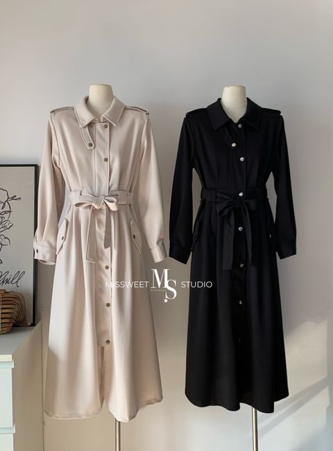 相片 2025-10-23 下午3 20 51 (17)