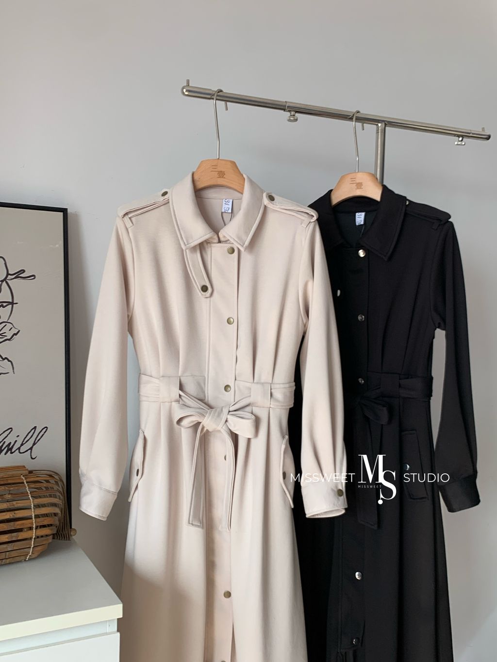 相片 2025-10-23 下午3 20 51 (21)