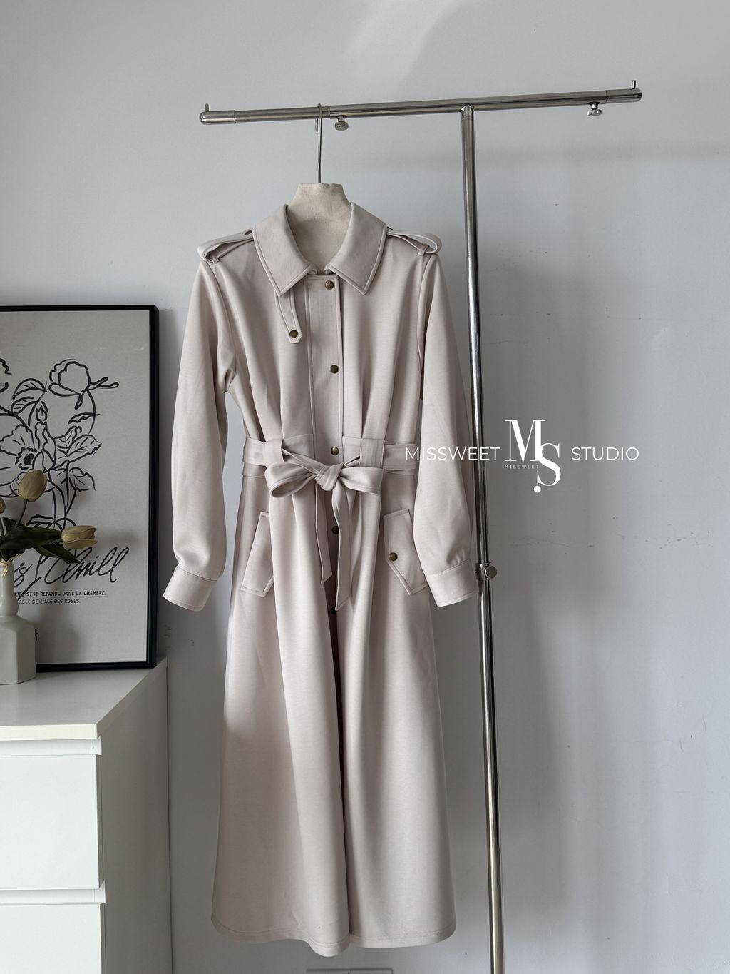 相片 2025-10-23 下午3 20 51 (6)