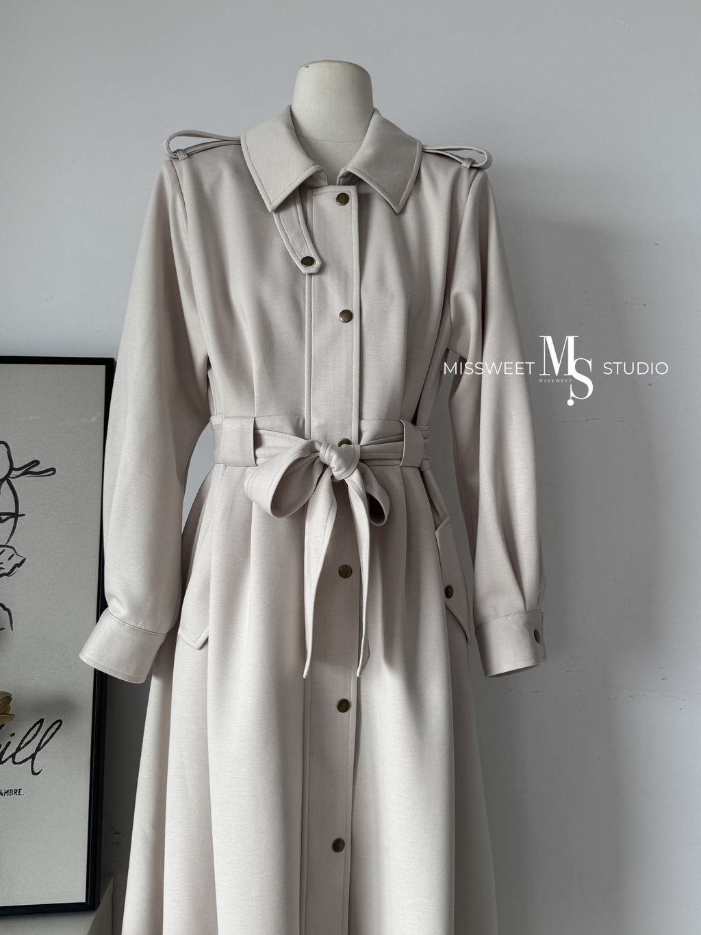 相片 2025-10-23 下午3 20 51 (2)