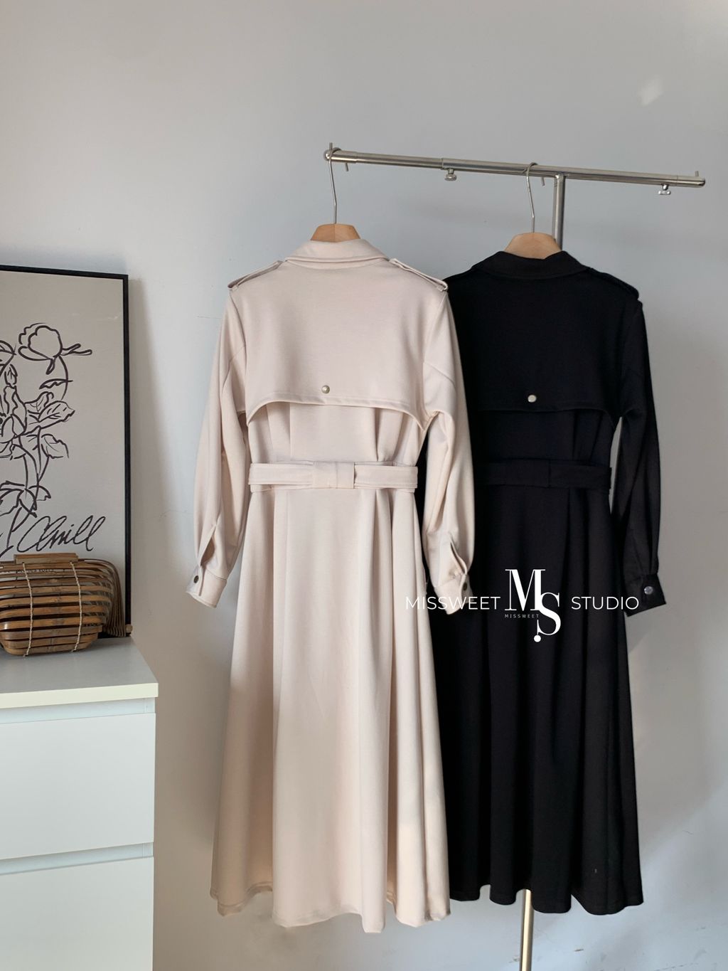 相片 2025-10-23 下午3 20 51 (19)